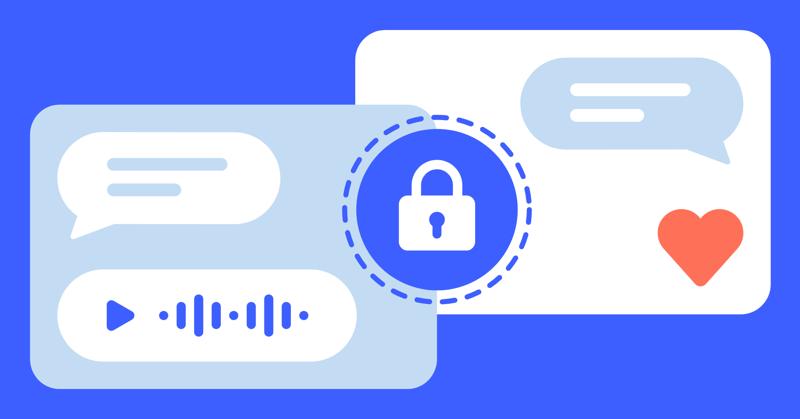 How powerful is Digital Planet's active filtering feature?